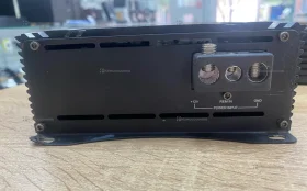 Купить Apocalypse Atom Plus AAP-800.2D б/у , в Красноярск Цена:7890рублей