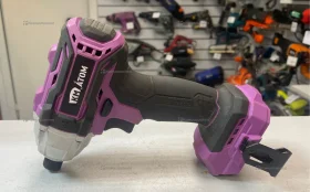 Купить Шуруповерт КМ СТМ CID-182 б/у , в Санкт-Петербург Цена:3500рублей