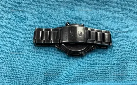 Купить Часы Casio EDIFICE б/у , в Краснодар Цена:5000рублей