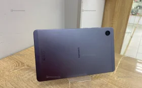 Купить Планшет Samsung Galaxy tab A11 б/у , в Кинель Цена:7990рублей