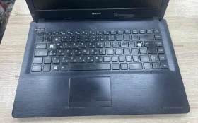 Купить Ноутбук  Dexp б/у , в Екатеринбург Цена:2990рублей