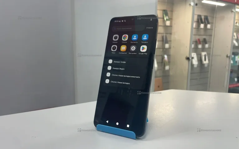 Xiaomi Poco C71 3/64 ГБ