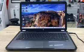 Купить Ноутбук Hp б/у , в Магнитогорск Цена:3900рублей