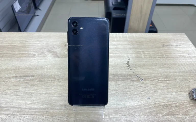 Samsung Galaxy A04 3/32 ГБ