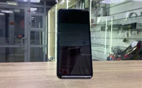 Купить Samsung Galaxy A03 Core 2/32 ГБ б/у , в Челябинск Цена:2100рублей