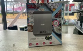Купить Кухонные весы DSP KD7012 б/у , в Москва и область Цена:490рублей