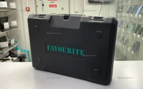 Купить Перфоратор Favourite RH950 б/у , в Симферополь Цена:3500рублей