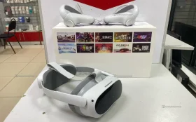 Купить VR Pico 4 б/у , в Набережные Челны Цена:18900рублей
