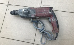 Купить Перфоратор REDVERG RD-RH850 б/у , в Энгельс Цена:2500рублей