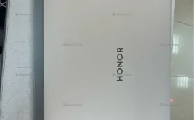 Купить Ноутбук  Honor Magicbook pro 14 fmb-p б/у , в Санкт-Петербург Цена:89900рублей
