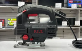 Купить Лобзик P.I.T. PST90-C б/у , в Пермь Цена:1700рублей