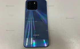 Купить Honor X6 4/64 ГБ б/у , в Челябинск Цена:2100рублей