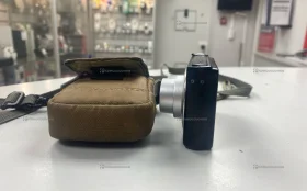Купить Фотоаппарат  Casio exilim б/у , в Москва и область Цена:1690рублей