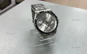 Купить Часы  Casio MTP-1374 б/у , в Саратов Цена:2500рублей