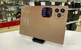 Купить Планшет i16 Pro 16gb б/у , в Нижнекамск Цена:1500рублей
