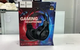 Купить Наушники Hoco W106. б/у , в Москва и область Цена:690рублей