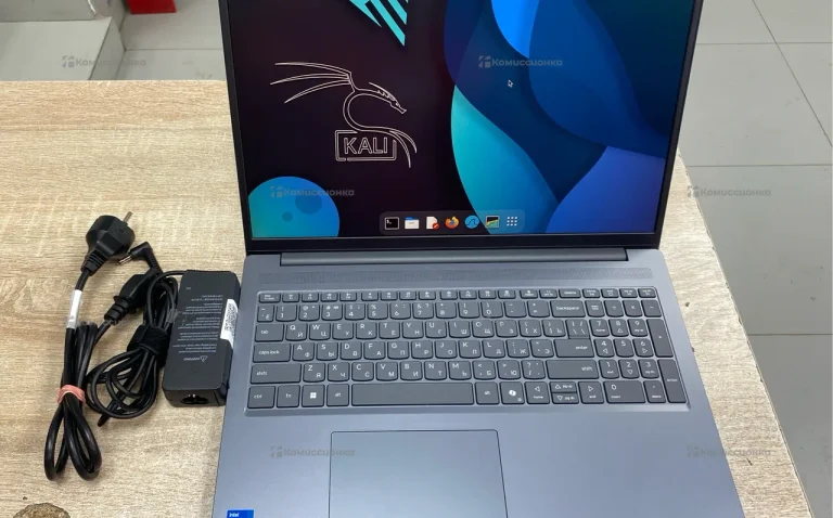 Ноутбук Lenovo IdeaPad Slim 3 16IRH10