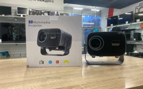 Купить Проектор  Smart Proektor б/у , в Казань Цена:6900рублей