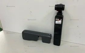 Купить Камера Osmo Dji pocket 2 б/у , в Набережные Челны Цена:12900рублей