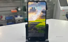 Купить Realme Note 50 3/64 ГБ б/у , в Екатеринбург Цена:3500рублей