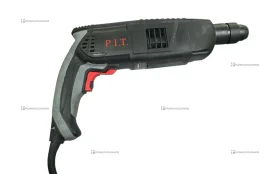 Купить Перфоратор P.I.T. PBH24-C б/у , в Челябинск Цена:2500рублей