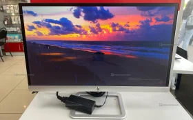Купить Монитор HP 22er б/у , в Набережные Челны Цена:3600рублей