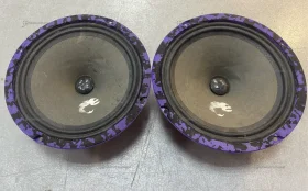 Купить Колонка  piranha 200 б/у , в Самара Цена:990рублей