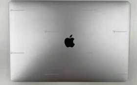 Купить Ноутбук Apple MacBook Pro 16 б/у , в Рязань Цена:40900рублей
