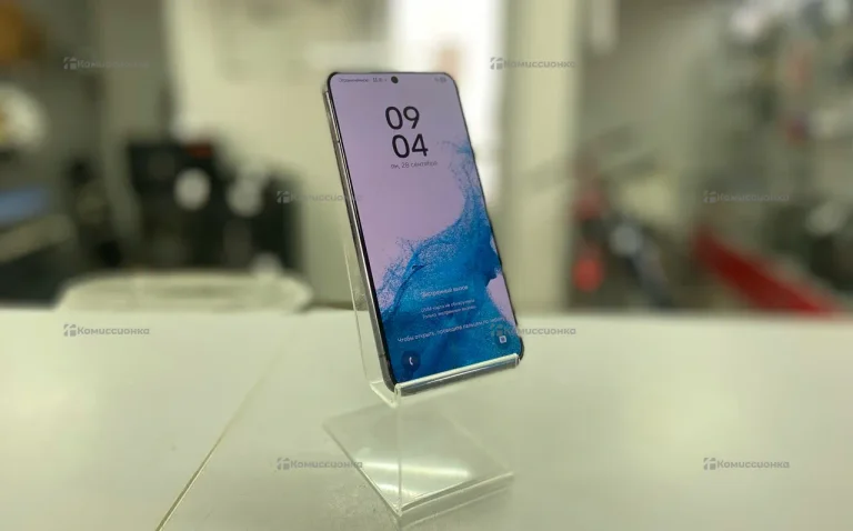 Samsung Galaxy S22 8/256 ГБ