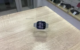 Купить Часы  Xiaomi Redmi Watch 4 б/у , в Энгельс Цена:3200рублей