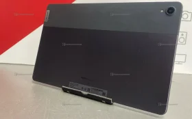 Купить Планшет Lenovo Lenovo Tab P11 6/128 б/у , в Новокуйбышевск Цена:6500рублей
