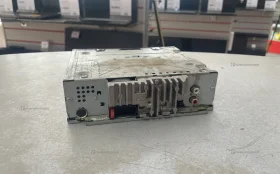 Купить Автомагнитола  pioneer deh 1400ub б/у , в Кострома Цена:990рублей