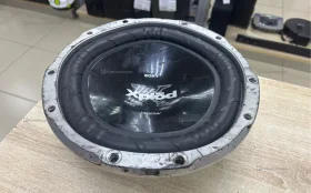 Купить Сабвуфер  Sony Xplod 1300w б/у , в Саратов Цена:1900рублей