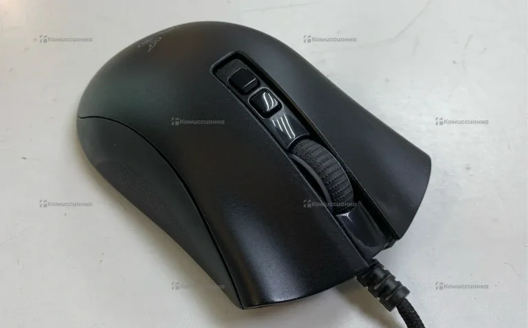 Мышка Razer