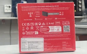 Купить Комунатор mercusys mt110 б/у , в Москва и область Цена:1690рублей