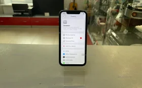Купить Apple iPhone 11 4/128 ГБ б/у , в Кострома Цена:6990рублей