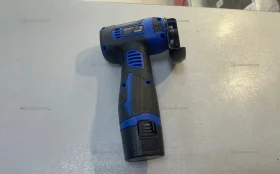 Купить УШМ мини РОКОТ 699-042 б/у , в Кострома Цена:890рублей