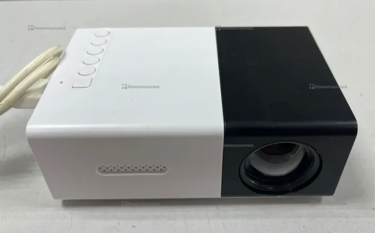 Проектор проектор  12v2a