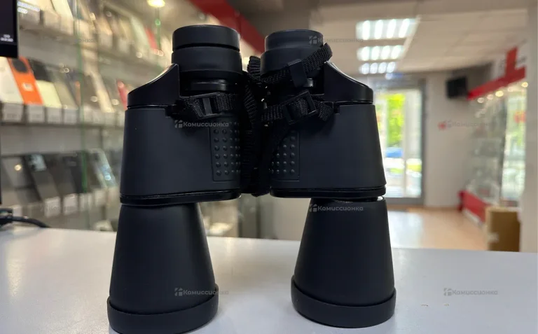 Бинокль Norbert 12X50