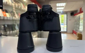 Купить Бинокль Norbert 12X50 б/у , в Санкт-Петербург Цена:2500рублей