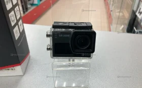 Купить Экшен камера SJCAM SJ6 Legend б/у , в Саратов Цена:4500рублей