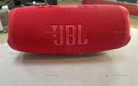 Купить Колонка  jbl charge 5 б/у , в Кострома Цена:5500рублей