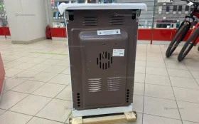 Купить Электрическая плита Лысьва эп 301 б/у , в Курган Цена:9900рублей