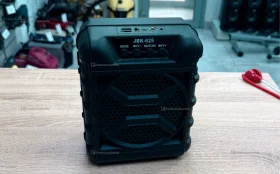 Купить Колонка  Jbk 625 б/у , в Челябинск Цена:500рублей