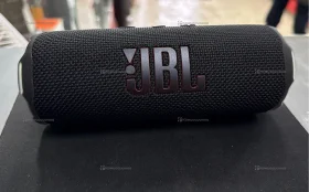 Купить Колонка  jbl flip 7 б/у , в Чапаевск Цена:5990рублей