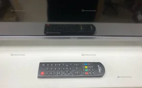 Купить Телевизор Dexp:: h32d7100c б/у , в Красноярск Цена:5990рублей