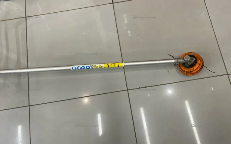 Триммер OASIS TB-250