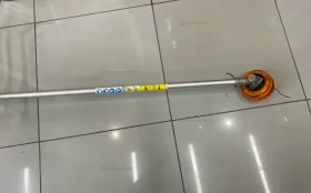 Купить Триммер OASIS TB-250 б/у , в Тольятти Цена:3990рублей