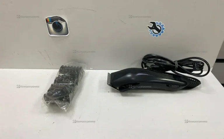 Remington HC-5030