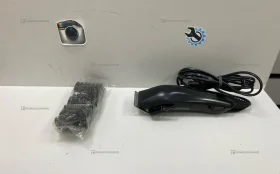 Купить Remington HC-5030 б/у , в Набережные Челны Цена:500рублей